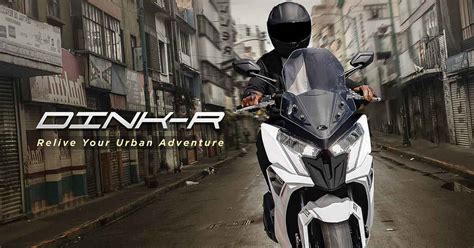 kymco cubao|Kymco Philippines – Change is for the perfect.